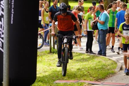 10 Trimmigo, 24102022, foto PEP (304) (Custom)